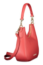 VALENTINO BAGS Women Bag - Red