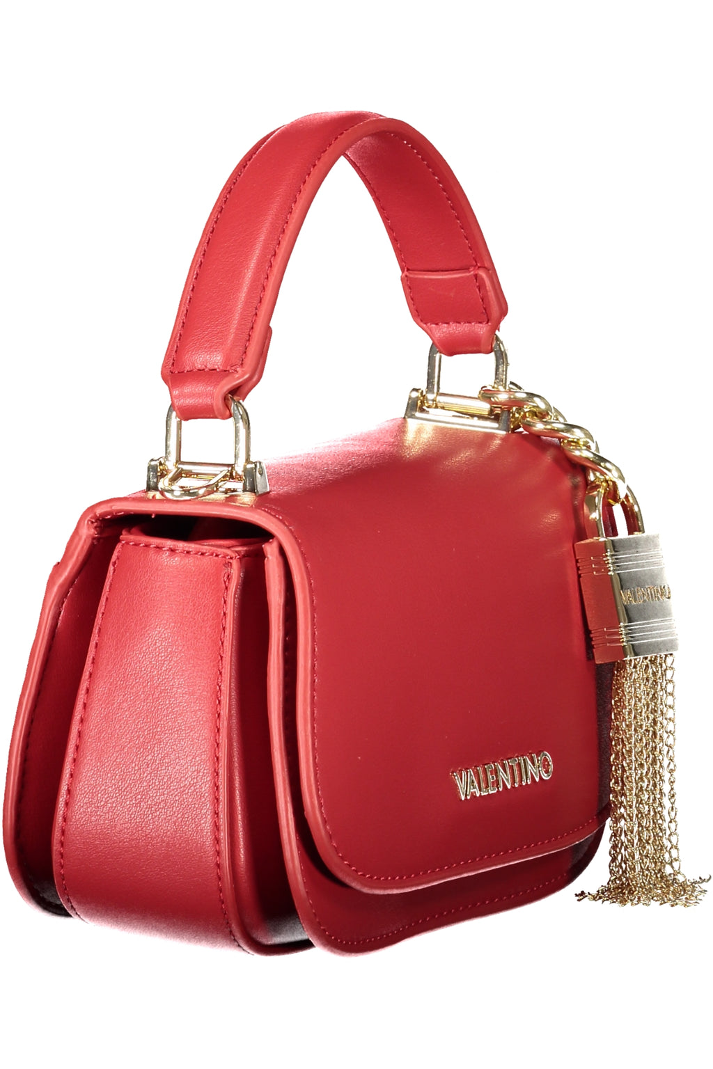 VALENTINO BAGS Women Bag - Red