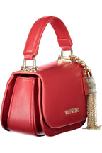 VALENTINO BAGS Women Bag - Red
