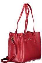 VALENTINO BAGS Women Bag - Red