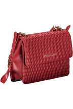 VALENTINO BAGS Women Bag