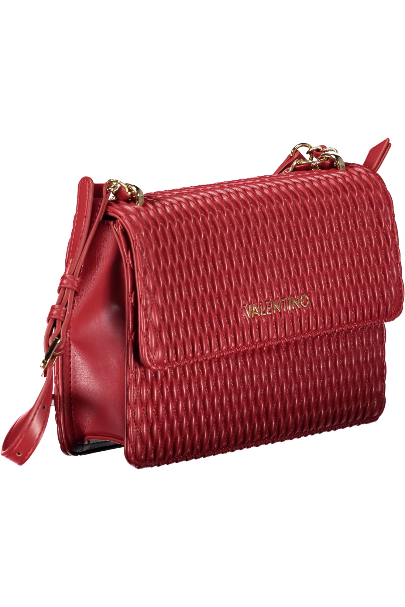 VALENTINO BAGS Women Bag