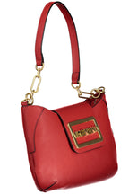 VALENTINO BAGS Women Bag - Red