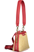 VALENTINO BAGS Women Bag - Red
