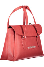 VALENTINO BAGS Women Bag - Red