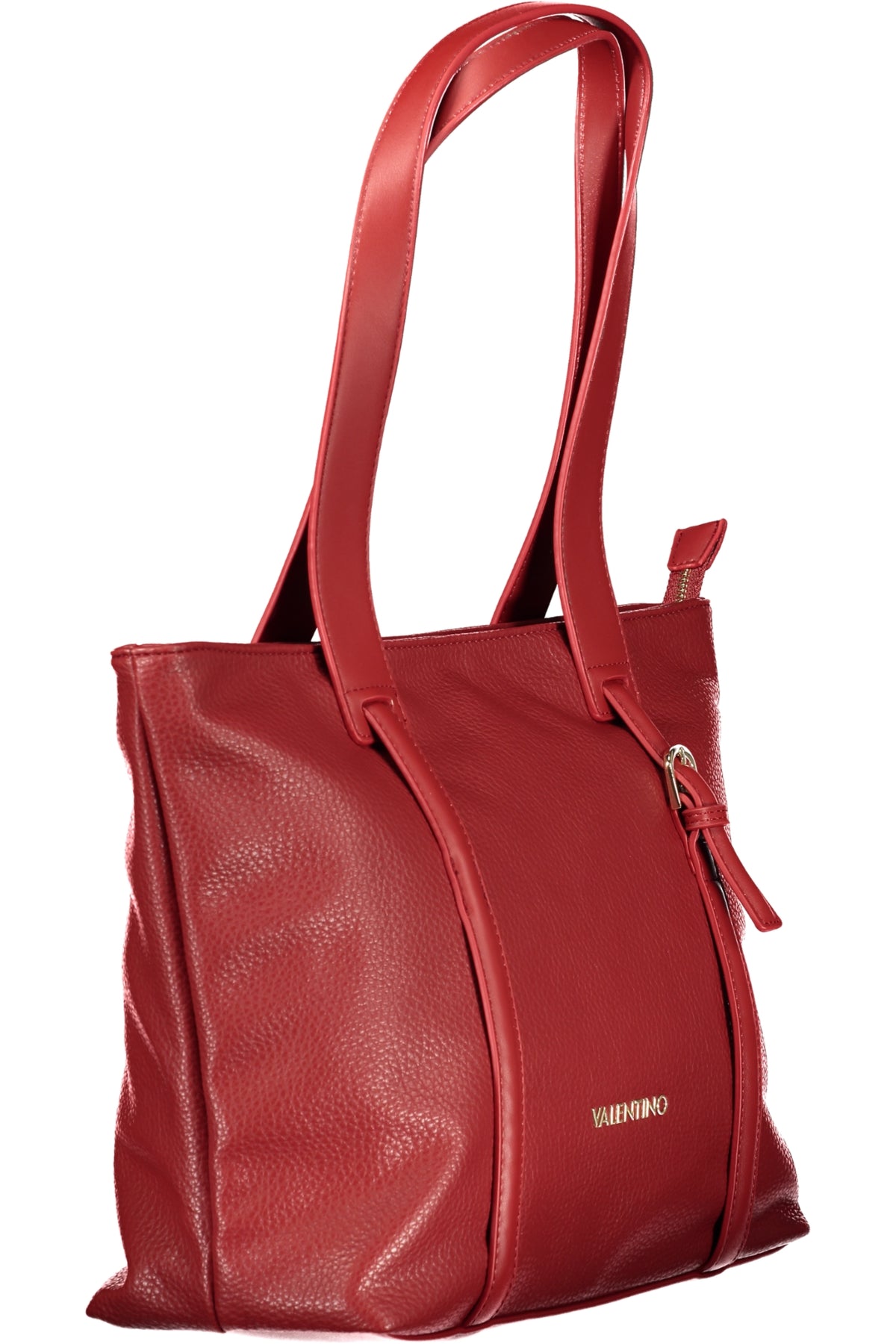 VALENTINO BAGS Women Bag - Red