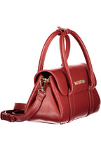 VALENTINO BAGS Women Bag - Red
