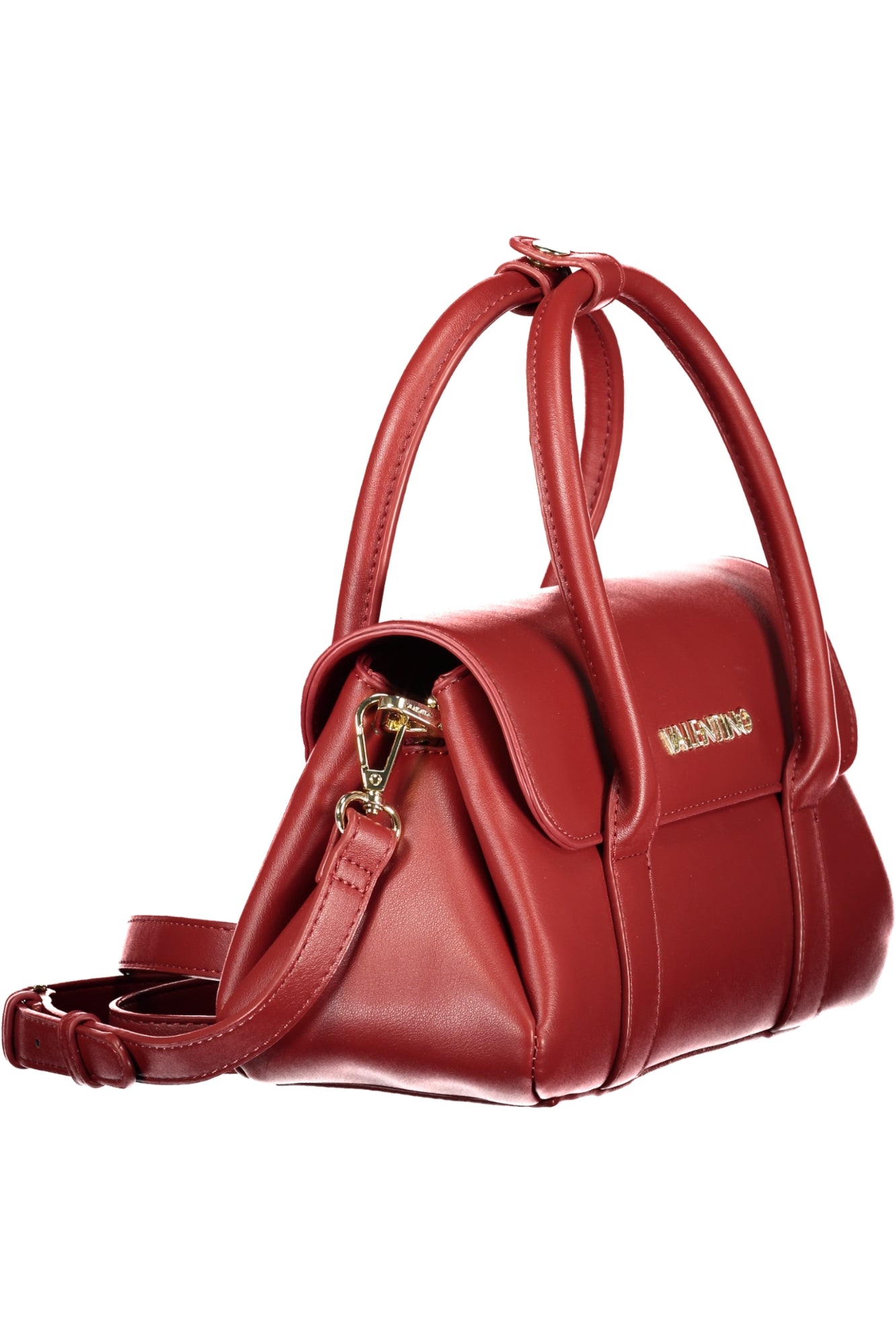 VALENTINO BAGS Women Bag - Red