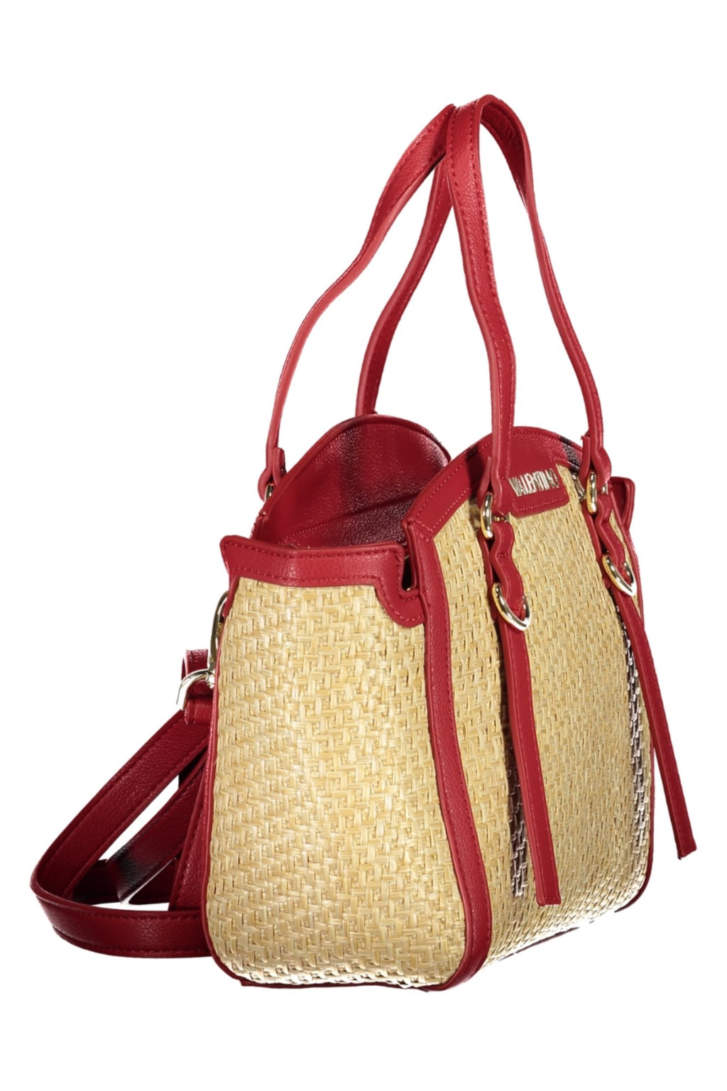 VALENTINO BAGS Women Bag - Red