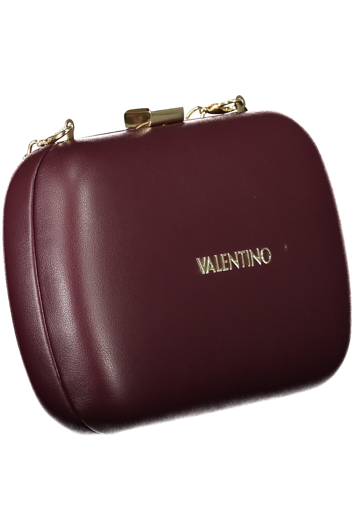 VALENTINO BAGS Women Bag - Red