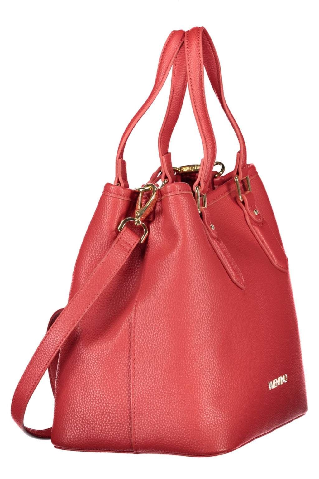 VALENTINO BAGS Women Bag - Red
