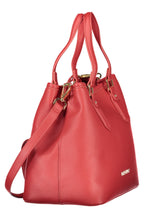 VALENTINO BAGS Women Bag - Red