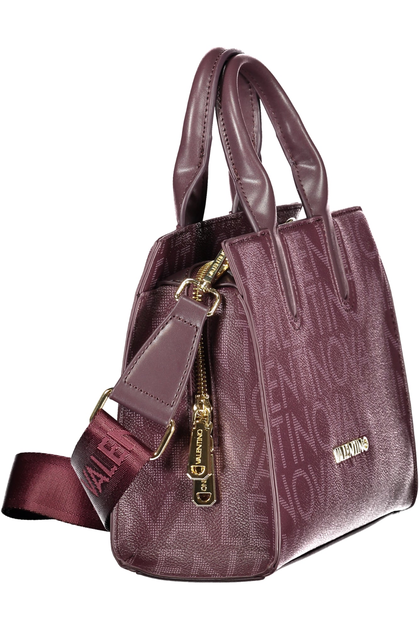 VALENTINO BAGS Women Bag - Red