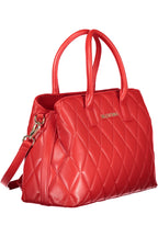 VALENTINO BAGS Women Bag - Red
