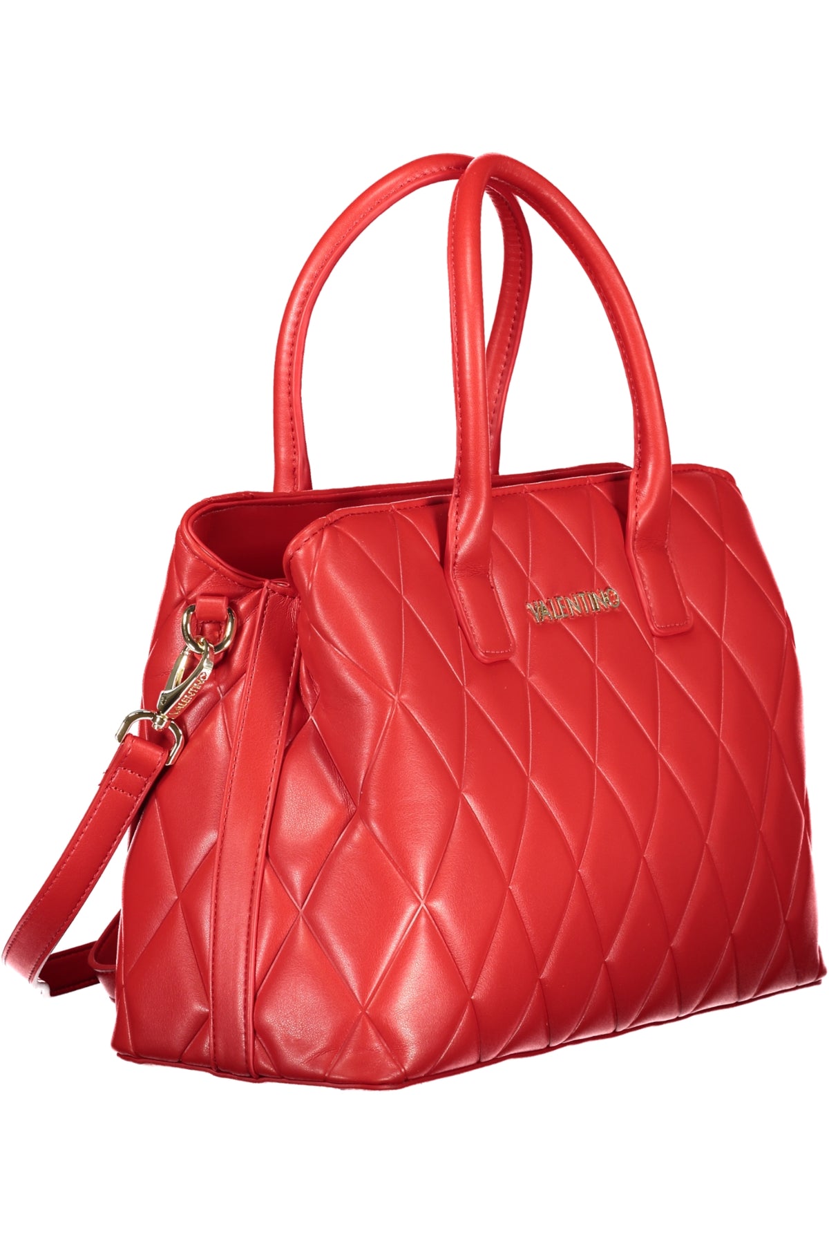 VALENTINO BAGS Women Bag - Red