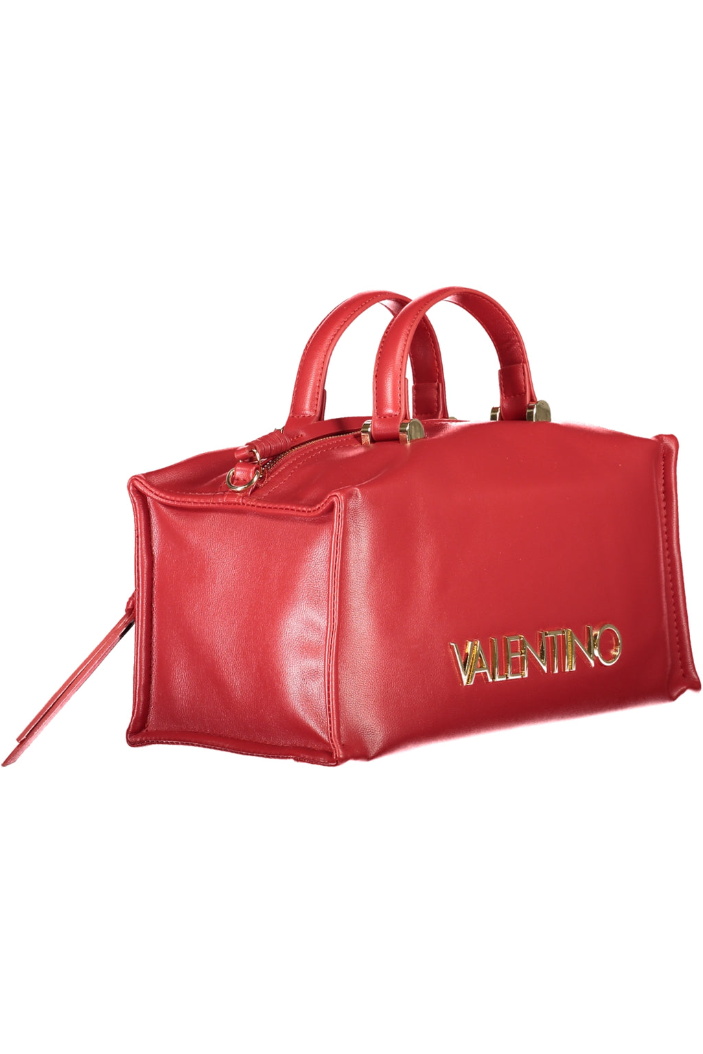 VALENTINO BAGS Women Bag - Red