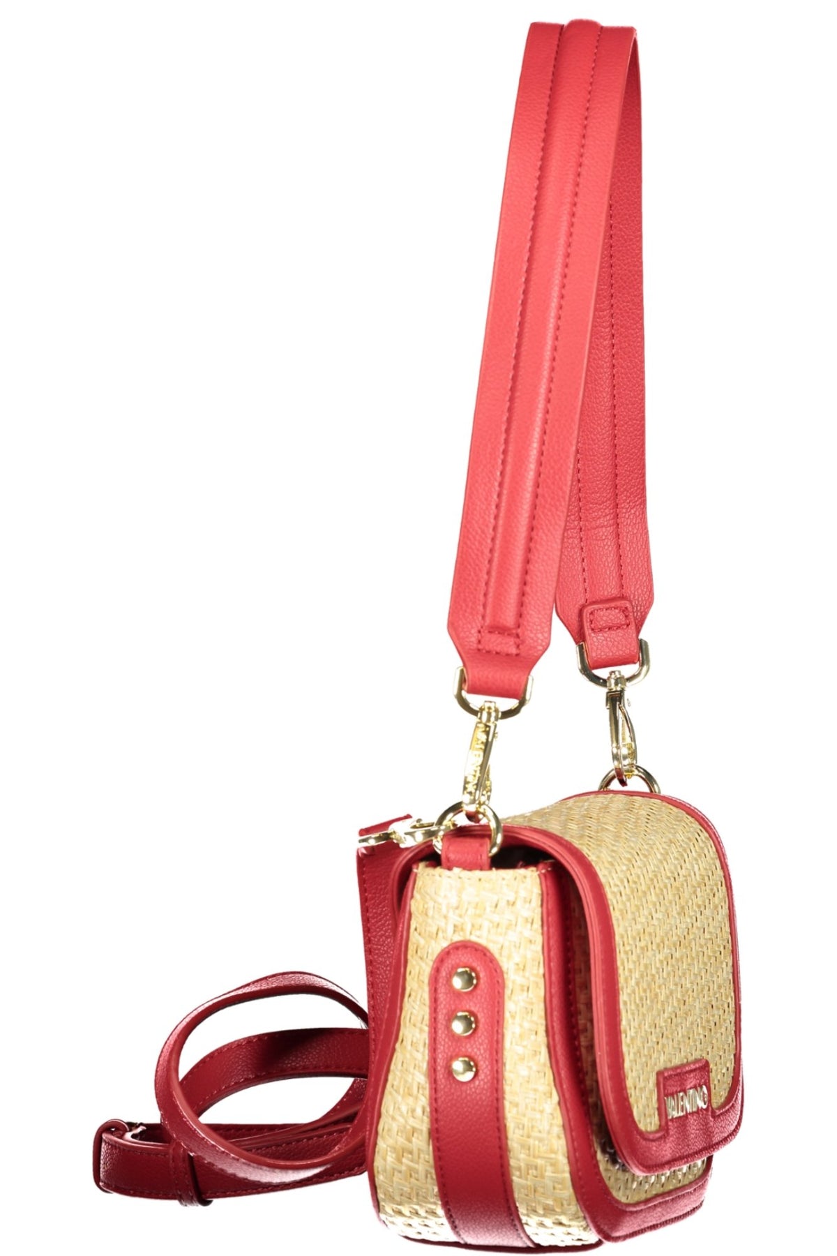 VALENTINO BAGS Women Bag - Red