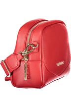 VALENTINO BAGS Women Bag - Red