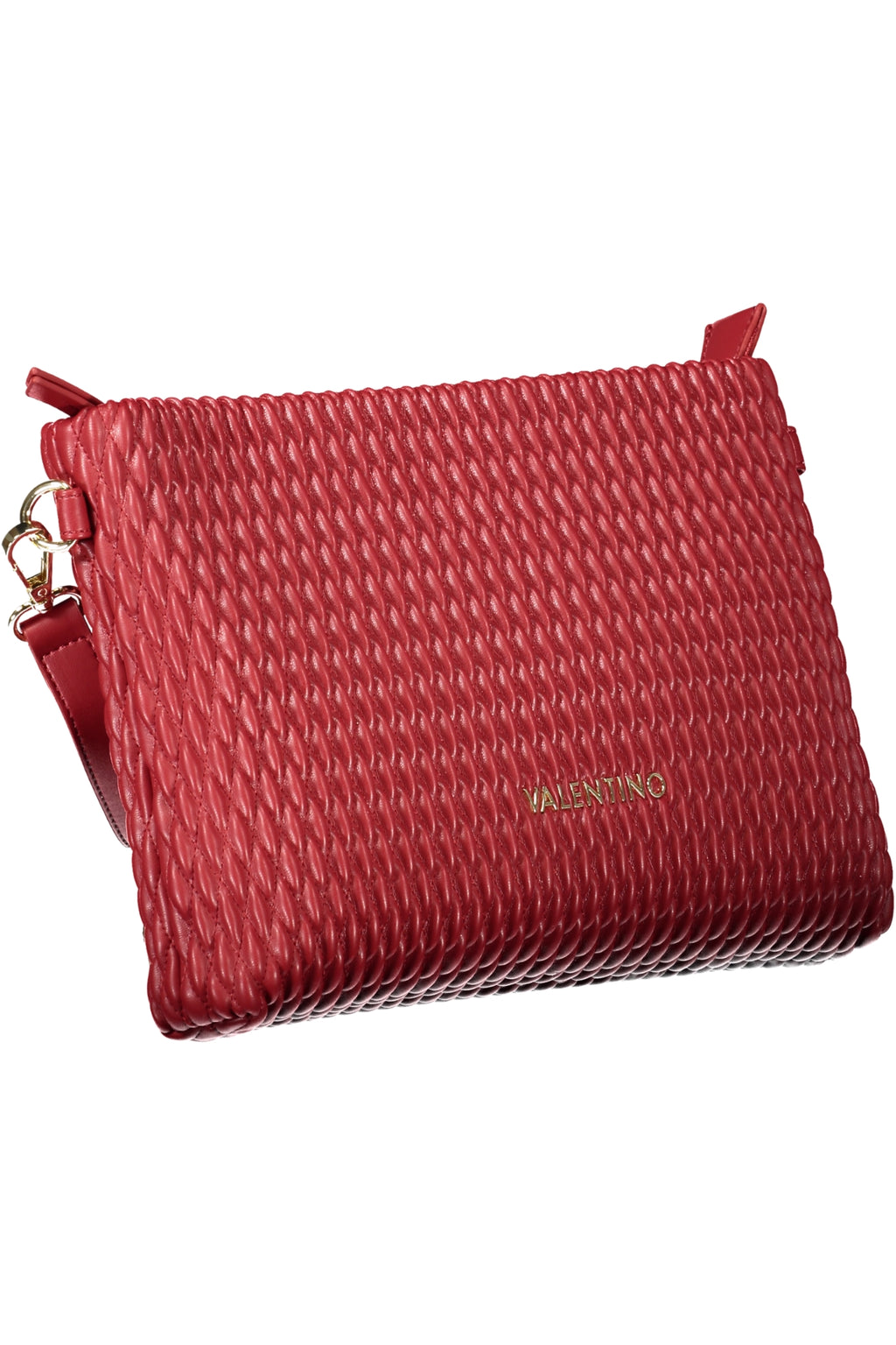 VALENTINO BAGS Women Bag - Red