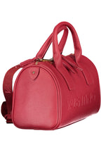 VALENTINO BAGS Women Bag - Red