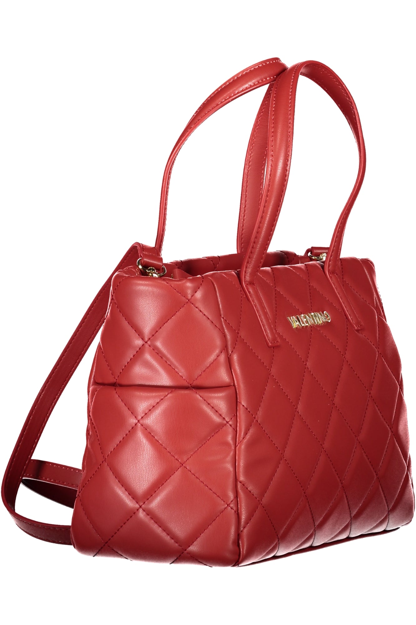 VALENTINO BAGS Women Bag - Red