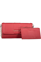 VALENTINO BAGS Women Bag - Red