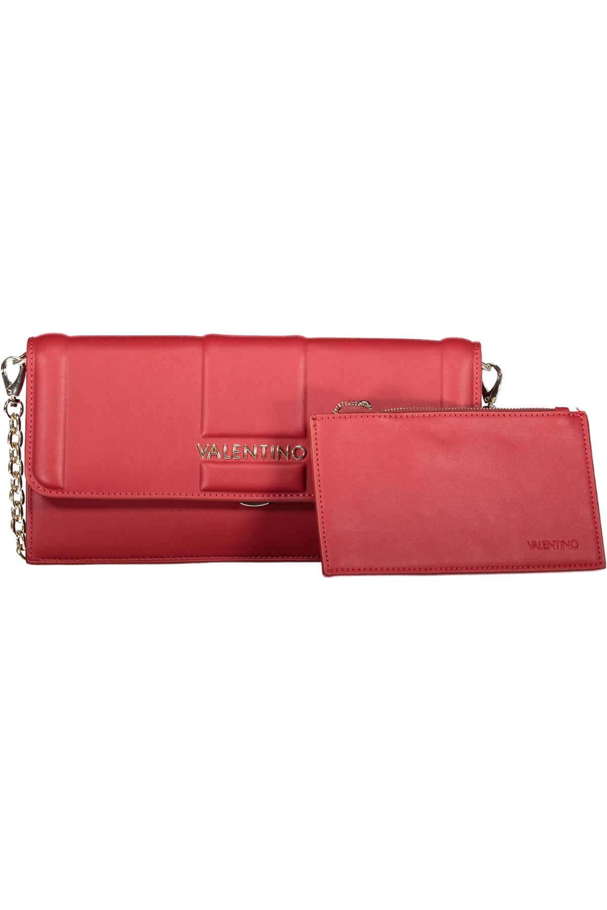 VALENTINO BAGS Women Bag - Red