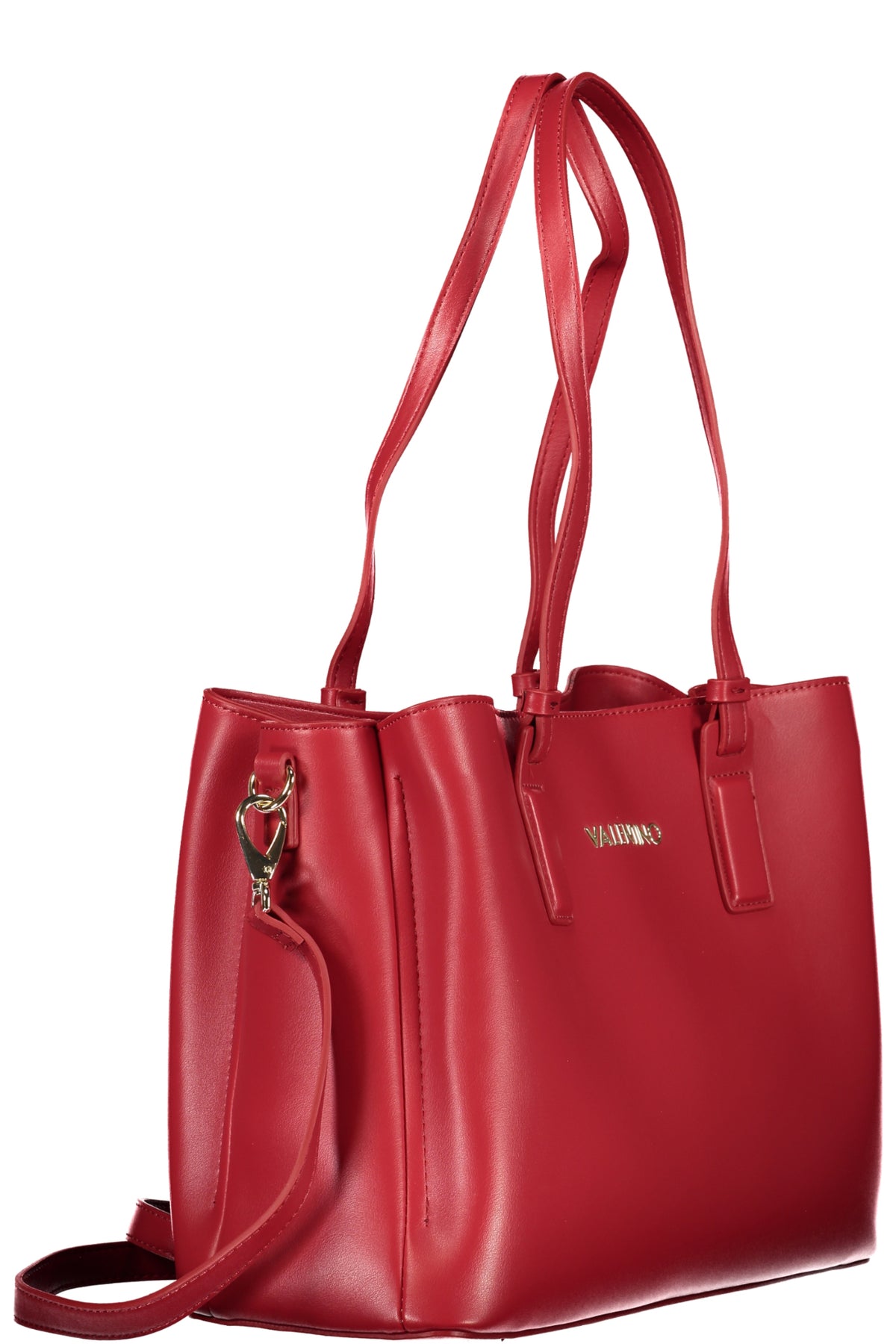 VALENTINO BAGS Women Bag - Red