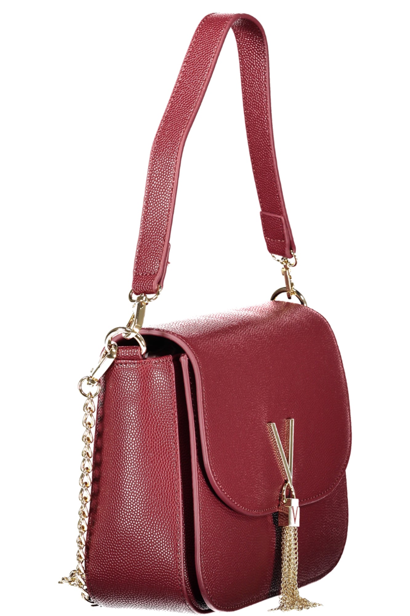 VALENTINO BAGS Women Bag - Red