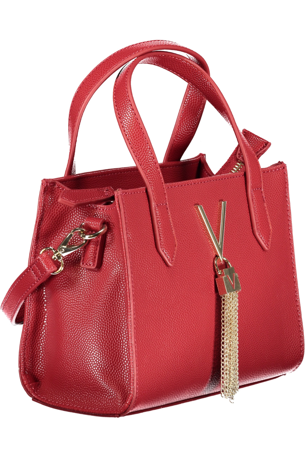 VALENTINO BAGS Women Bag - Red