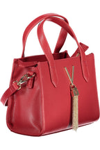 VALENTINO BAGS Women Bag - Red