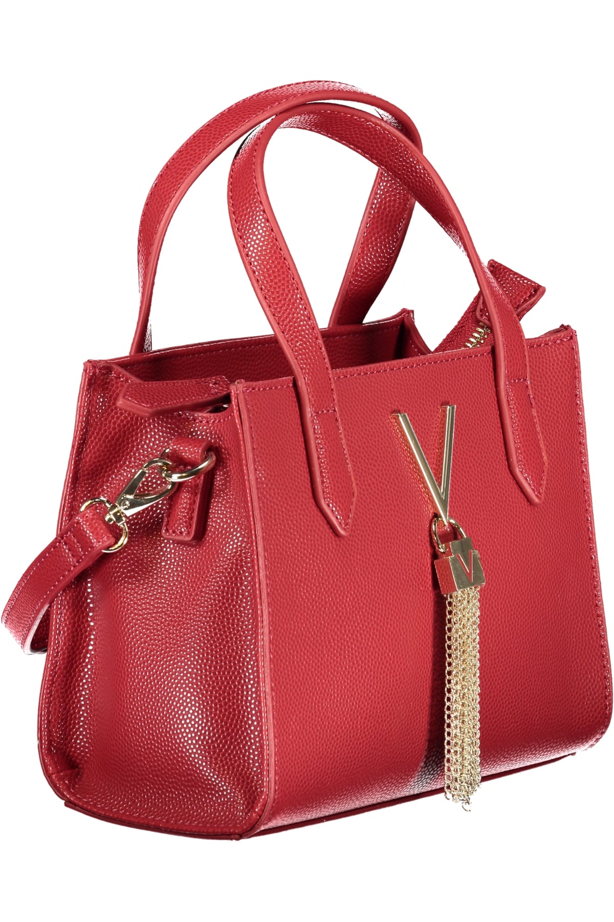 VALENTINO BAGS Women Bag - Red