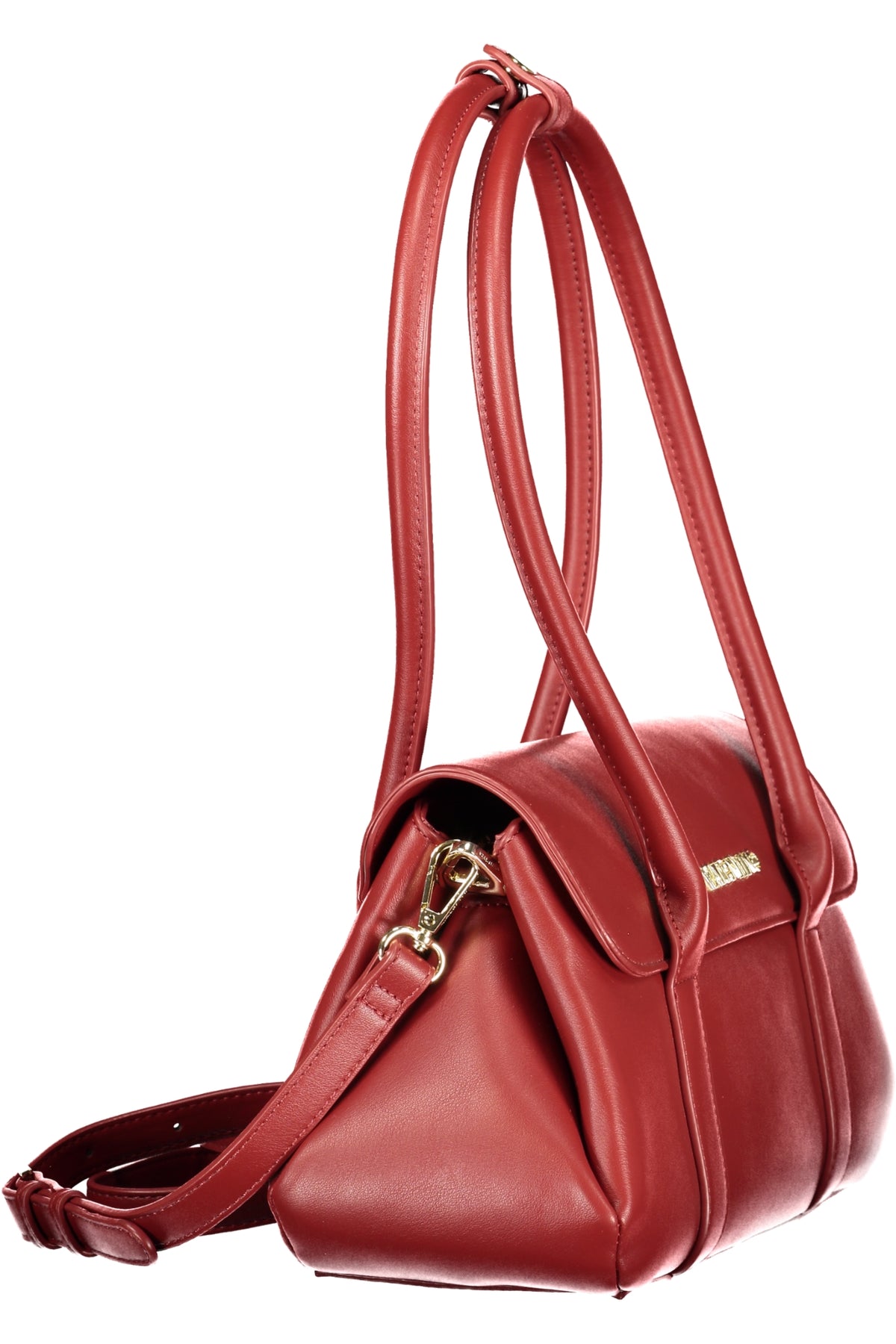 VALENTINO BAGS Women Bag - Red