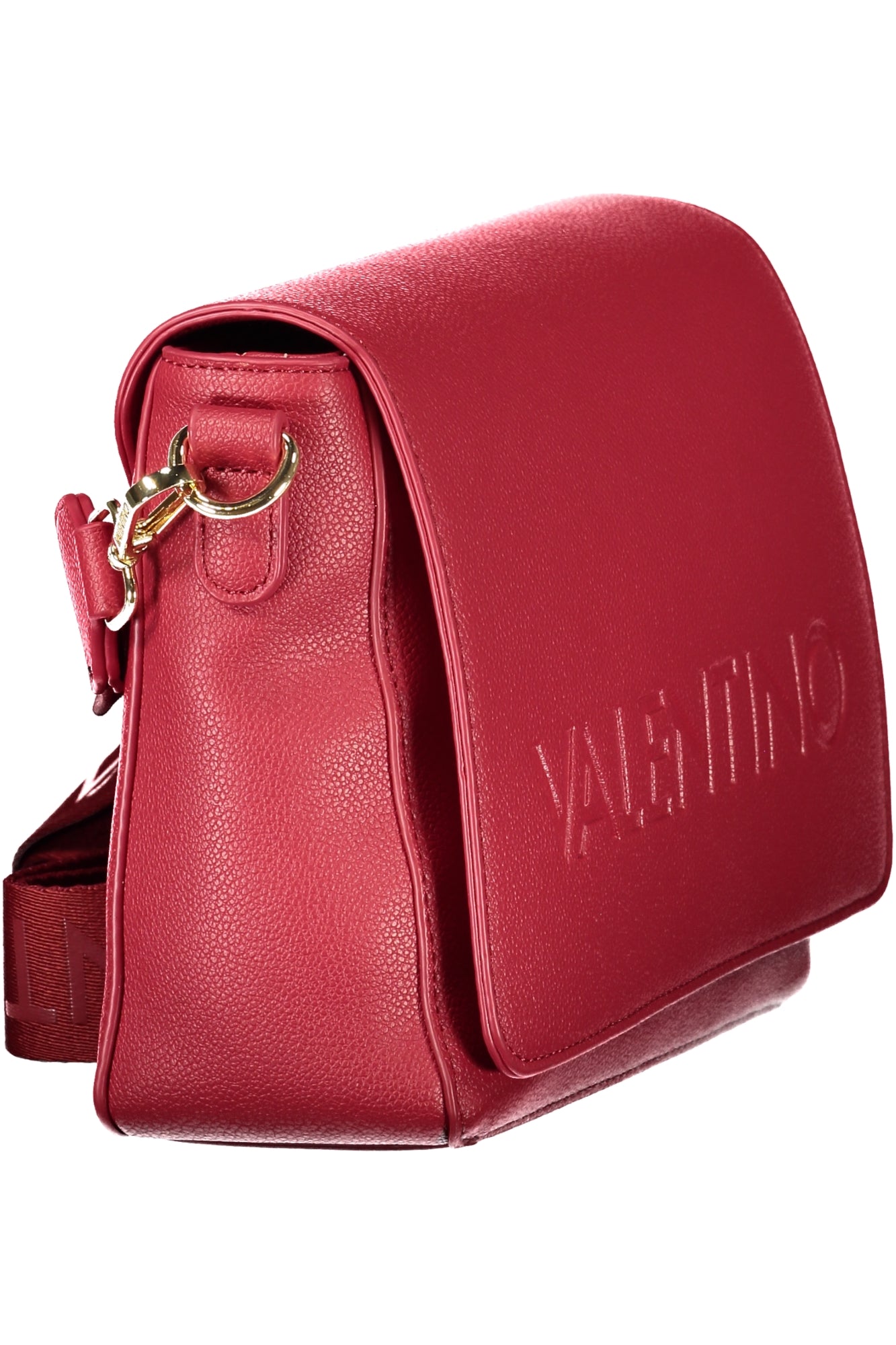 VALENTINO BAGS Women Bag - Red