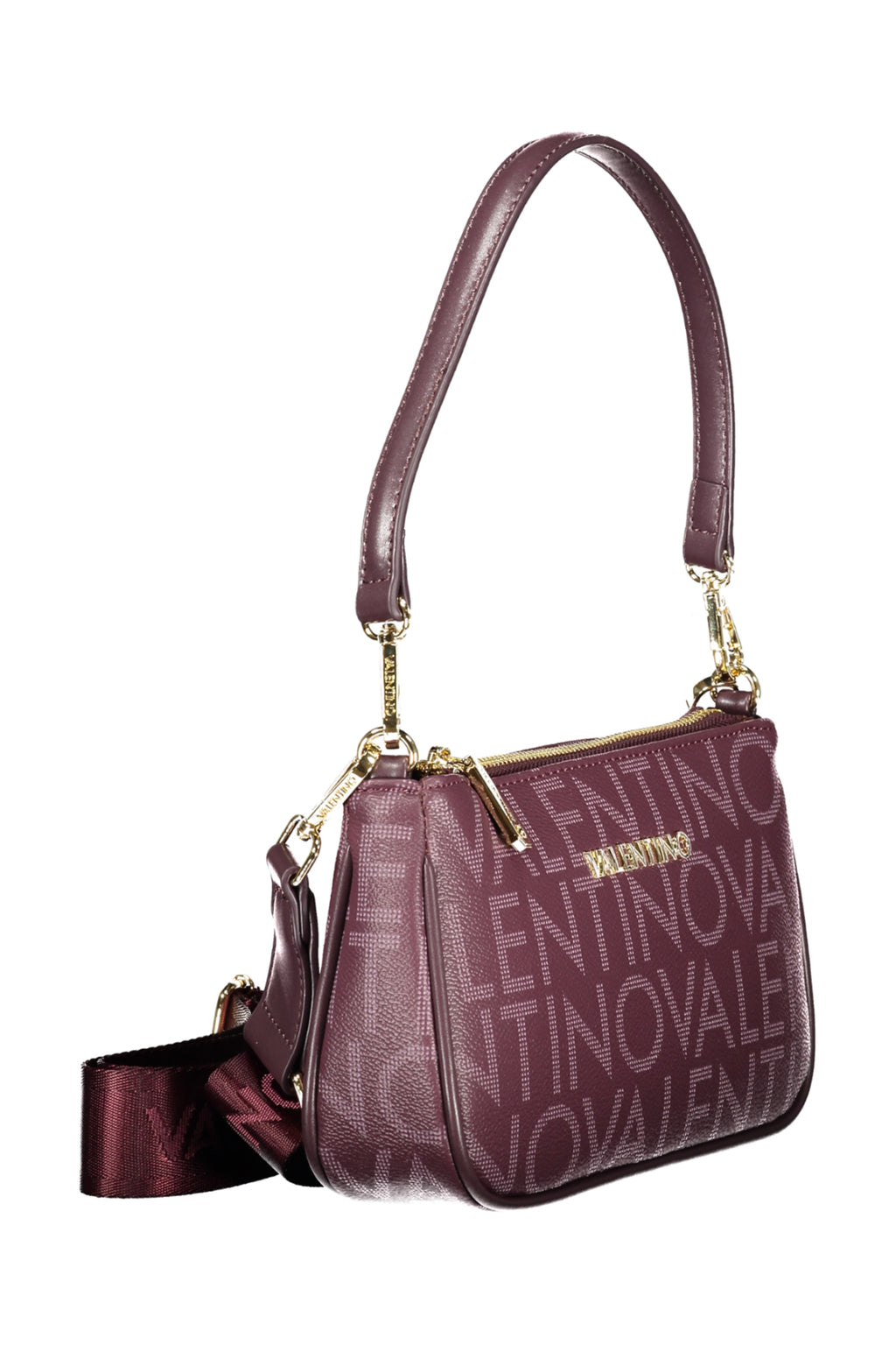 VALENTINO BAGS Women Bag - Red
