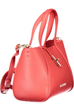 VALENTINO BAGS Women Bag