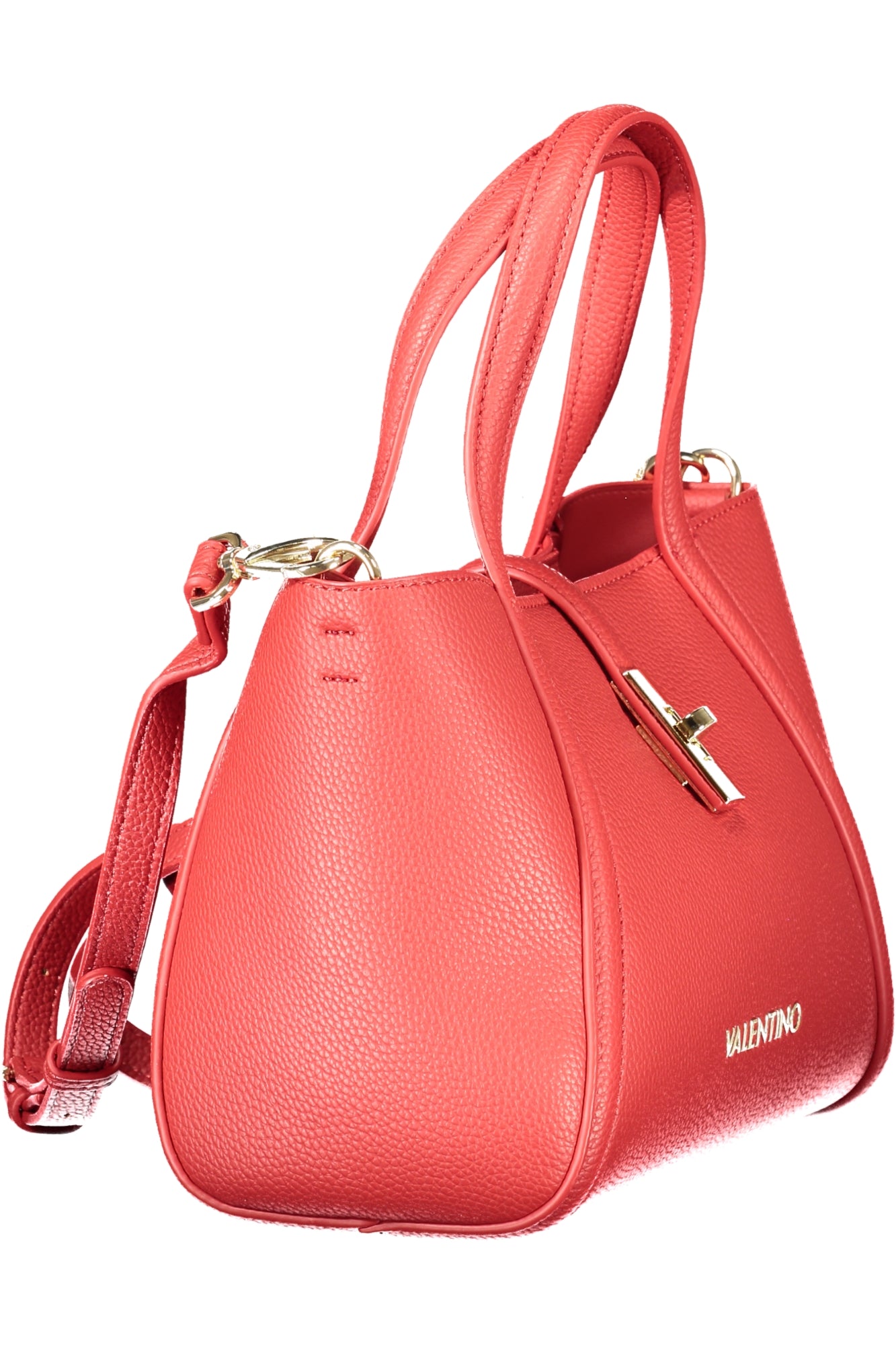 VALENTINO BAGS Women Bag