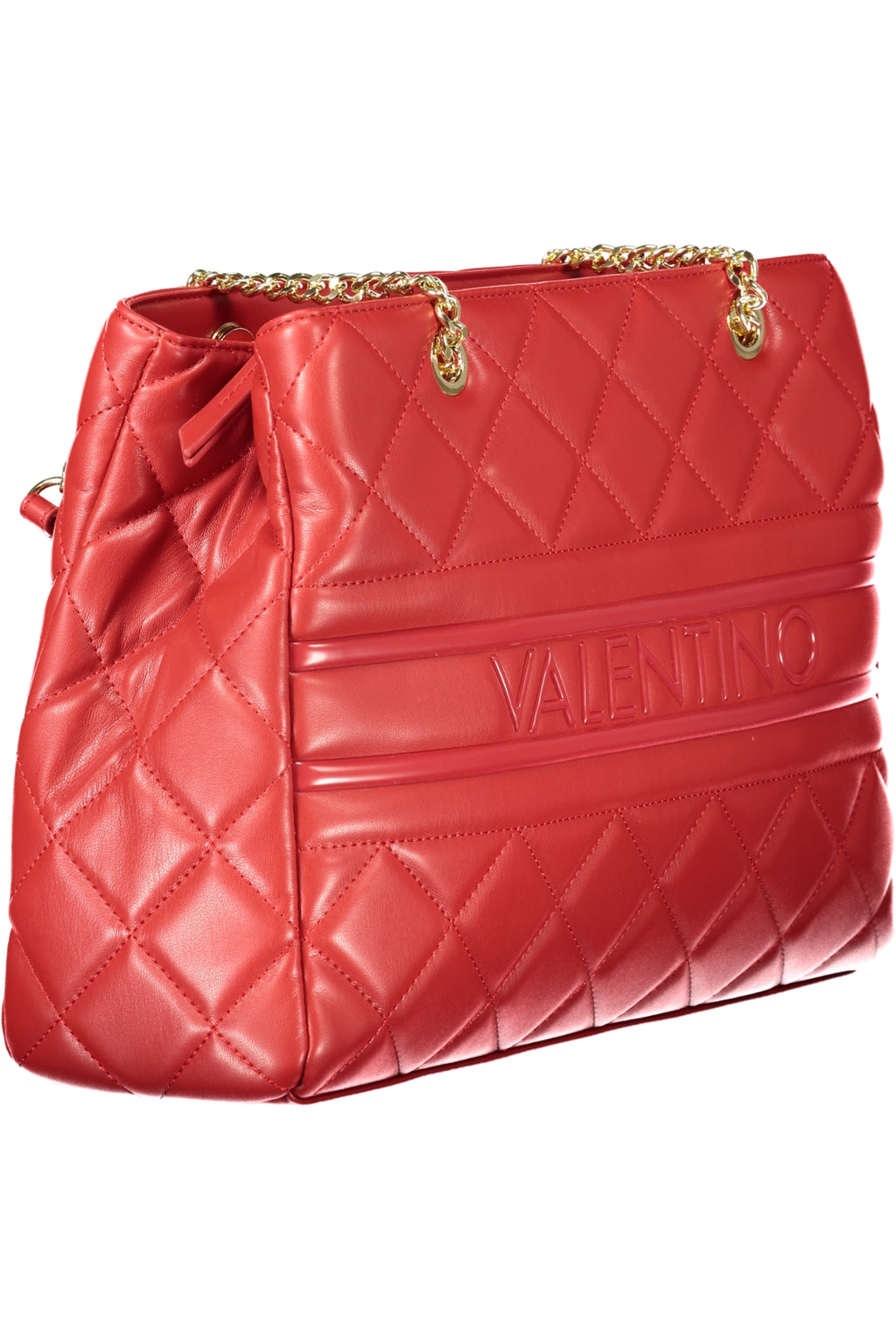 VALENTINO BAGS Women Bag - Red