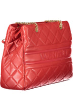 VALENTINO BAGS Women Bag - Red