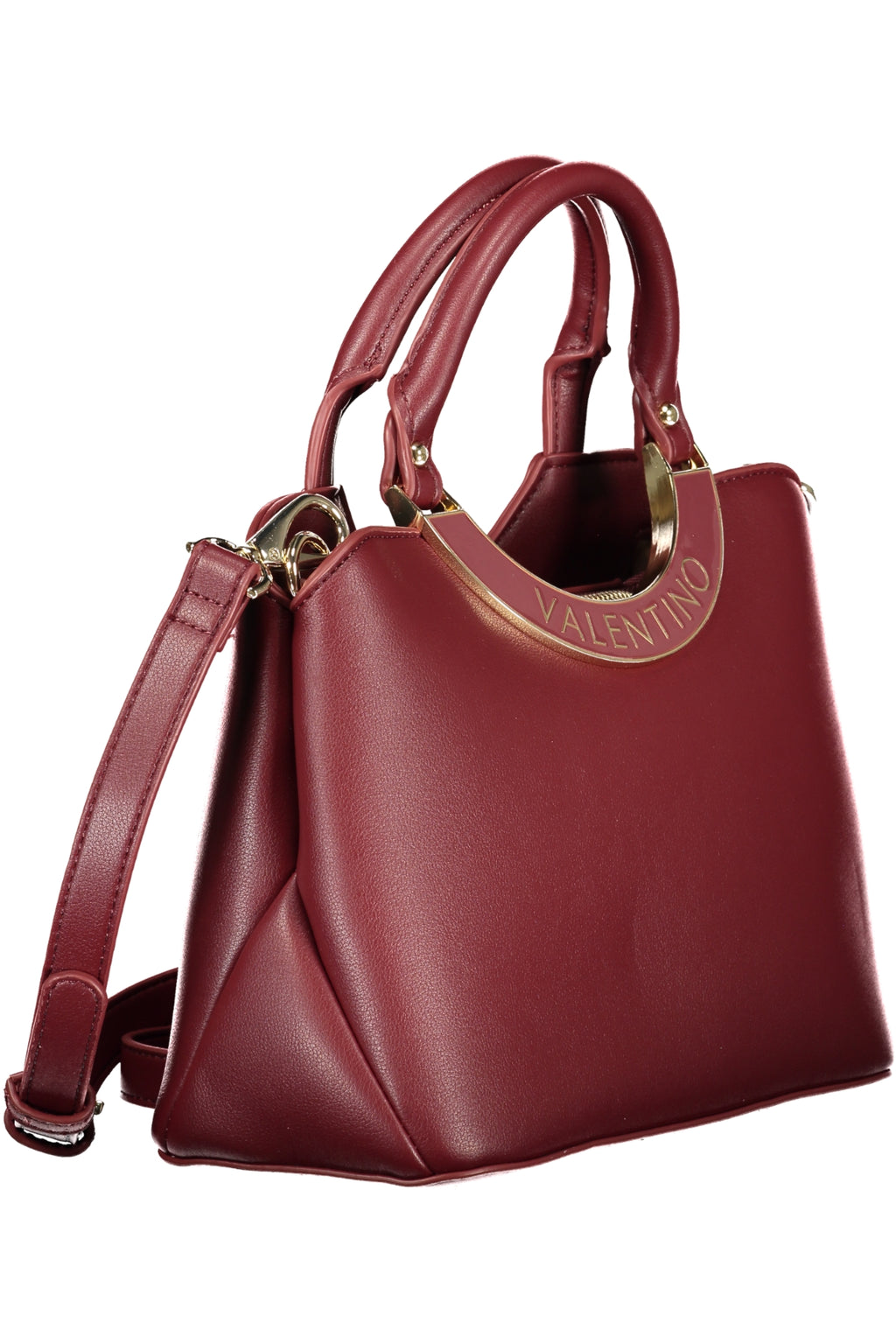 VALENTINO BAGS Women Bag - Red