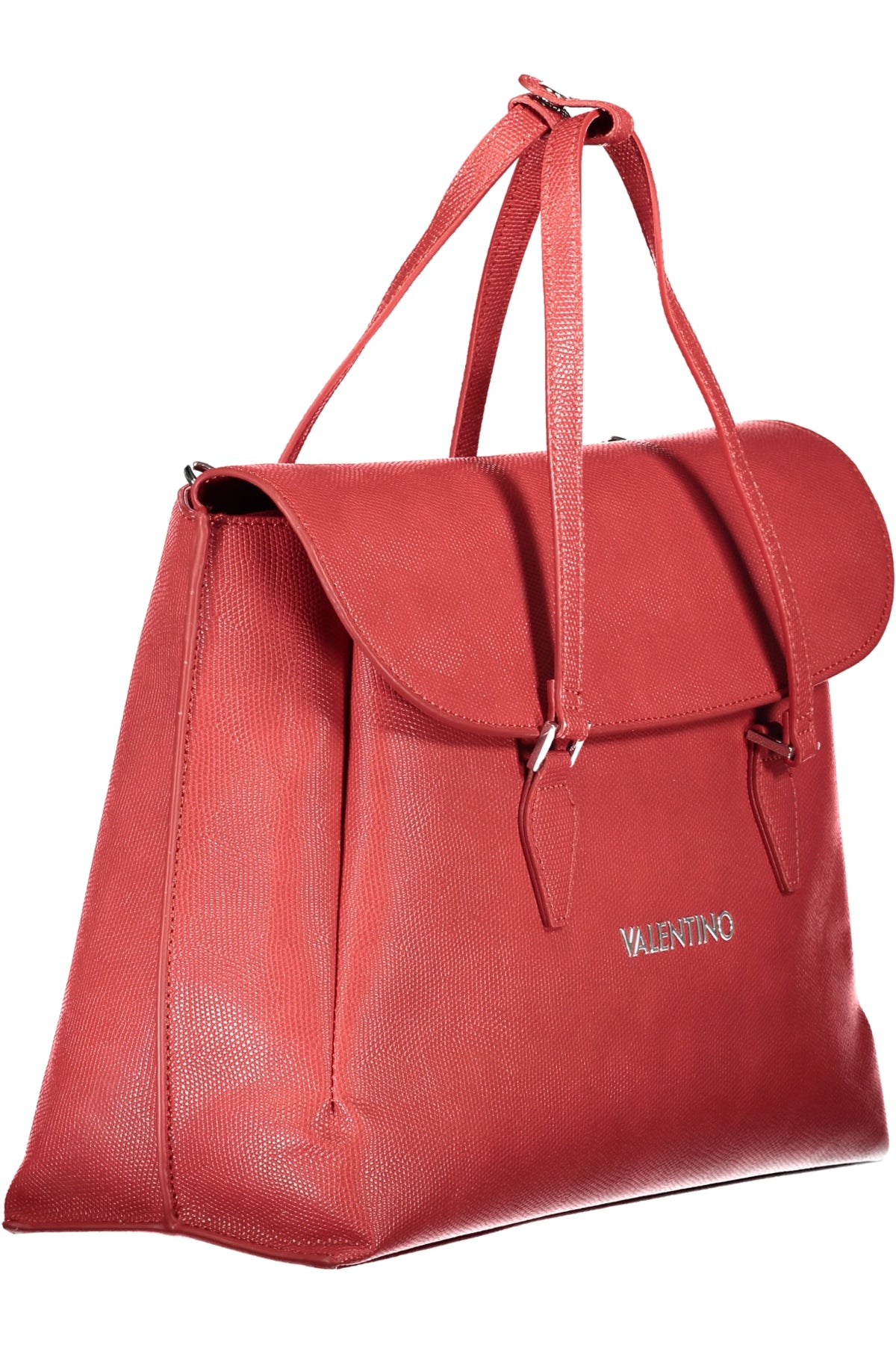 VALENTINO BAGS Women Bag - Red