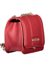 VALENTINO BAGS Women Bag - Red