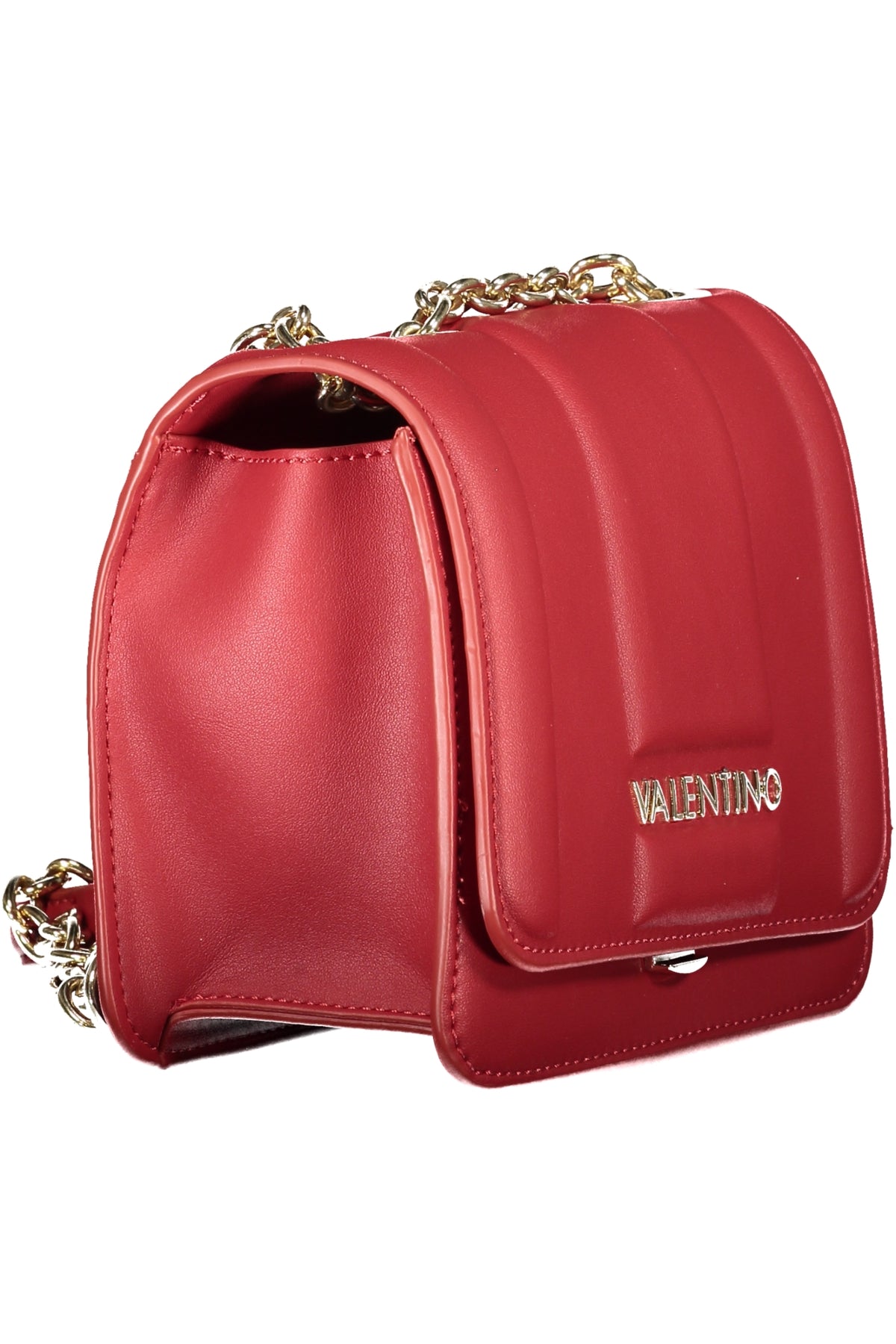 VALENTINO BAGS Women Bag - Red