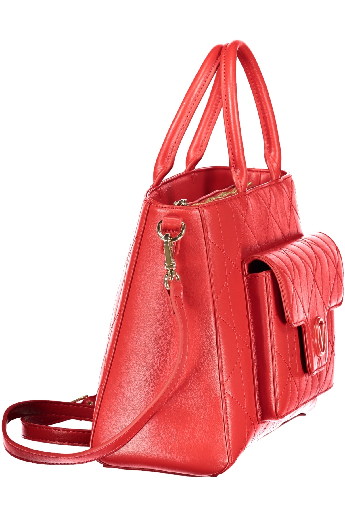 VALENTINO BAGS Women Bag - Red