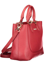 VALENTINO BAGS Women Bag - Red
