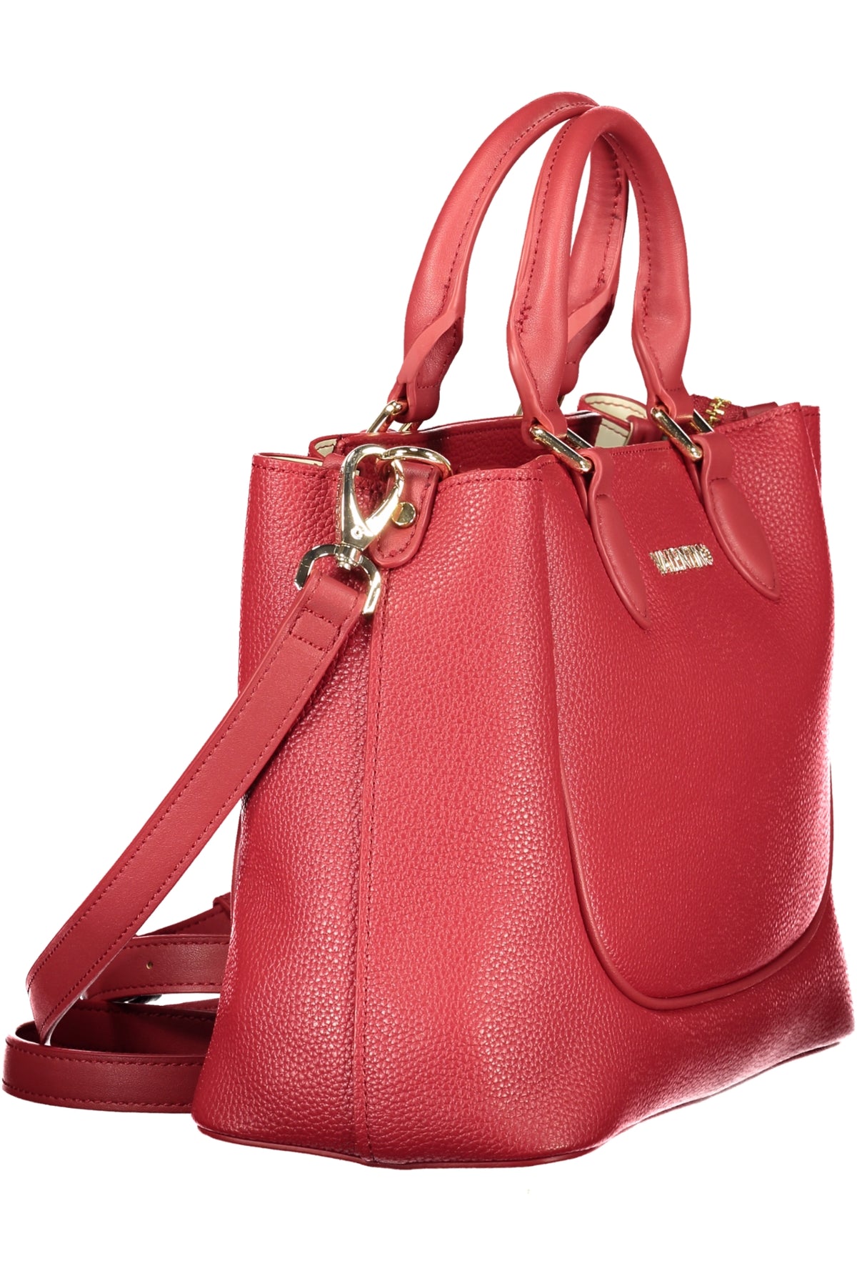 VALENTINO BAGS Women Bag - Red