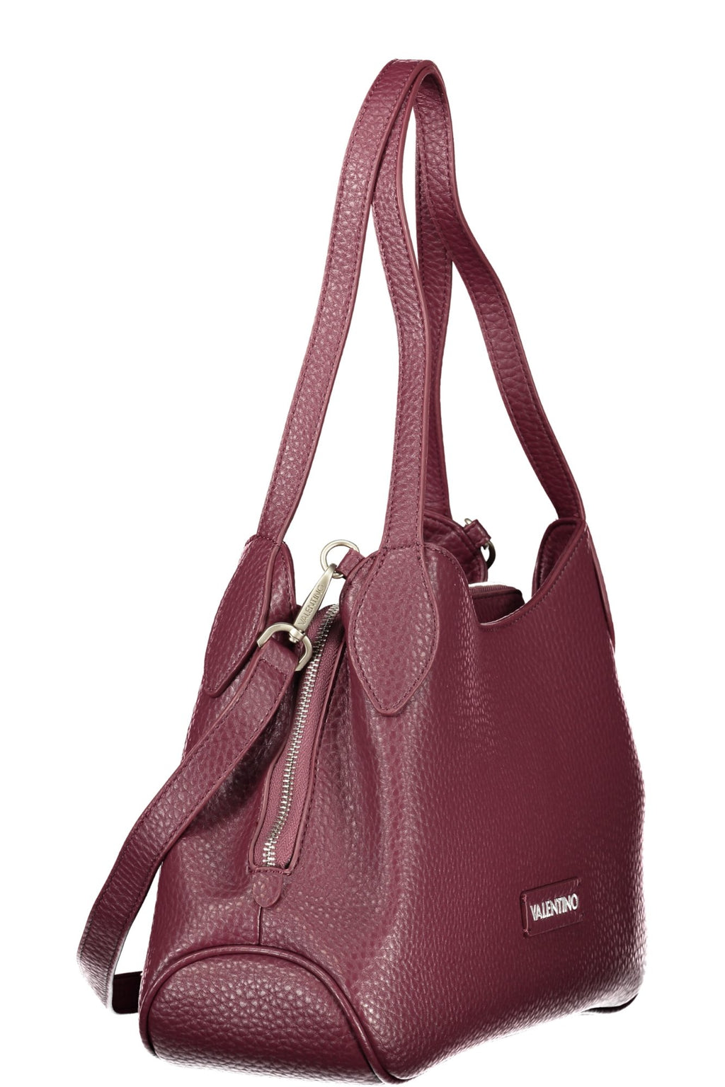 VALENTINO BAGS Women Bag - Red