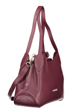 VALENTINO BAGS Women Bag - Red