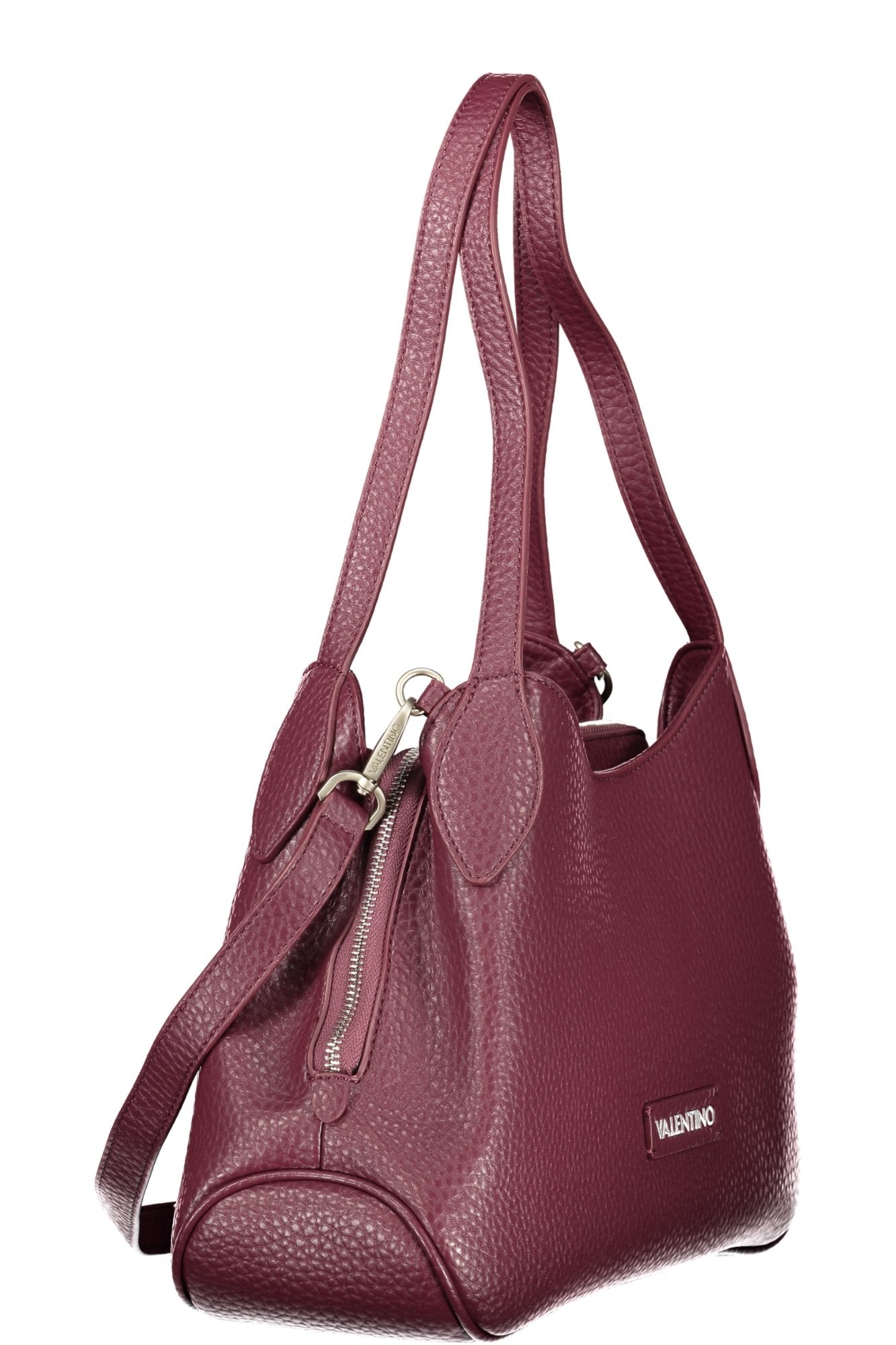 VALENTINO BAGS Women Bag - Red