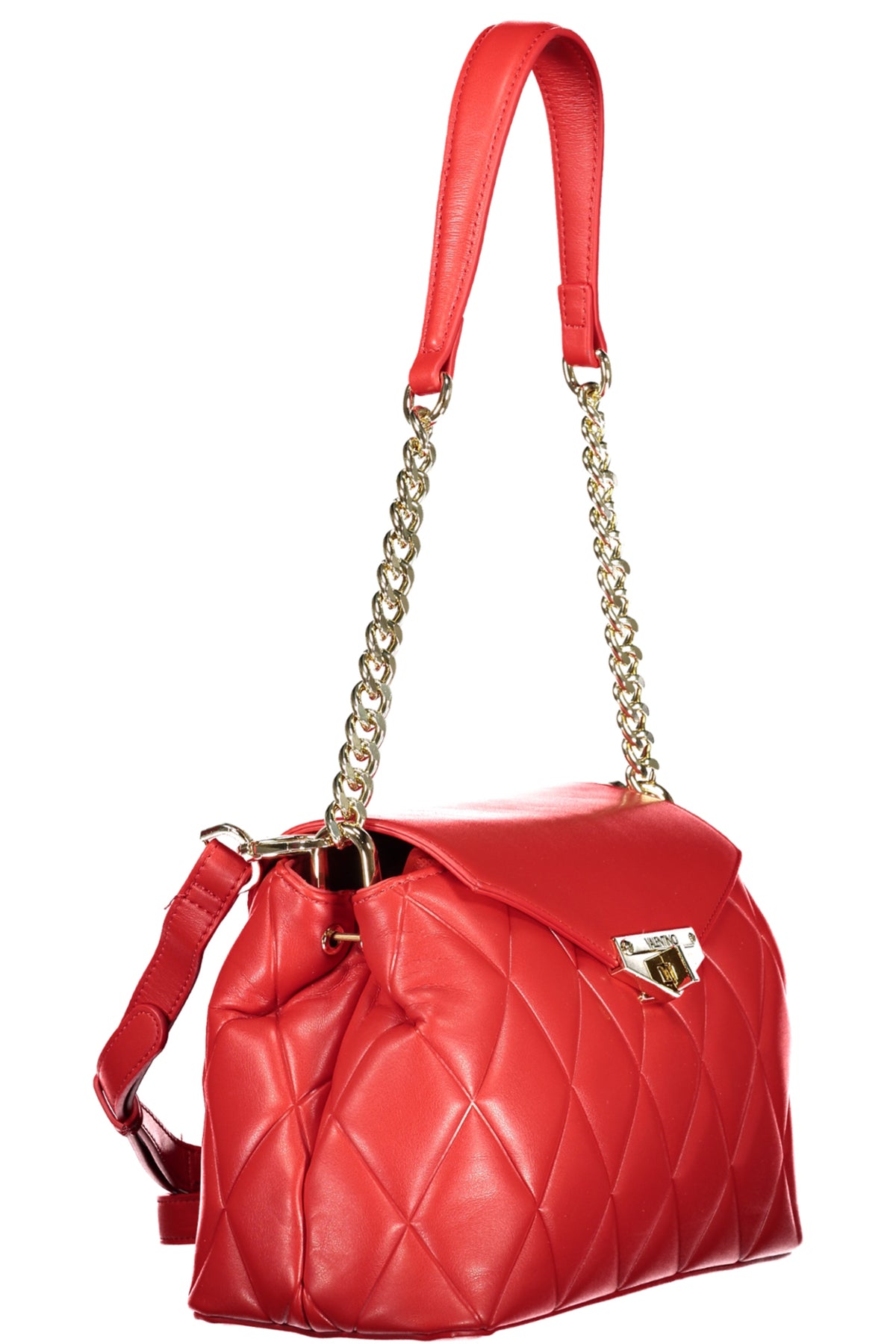 VALENTINO BAGS Women Bag - Red